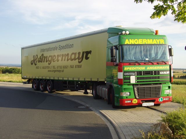DAF-95-XF-Angermayr-Holz-120904-1-AUT[1].jpg - Frank Holz